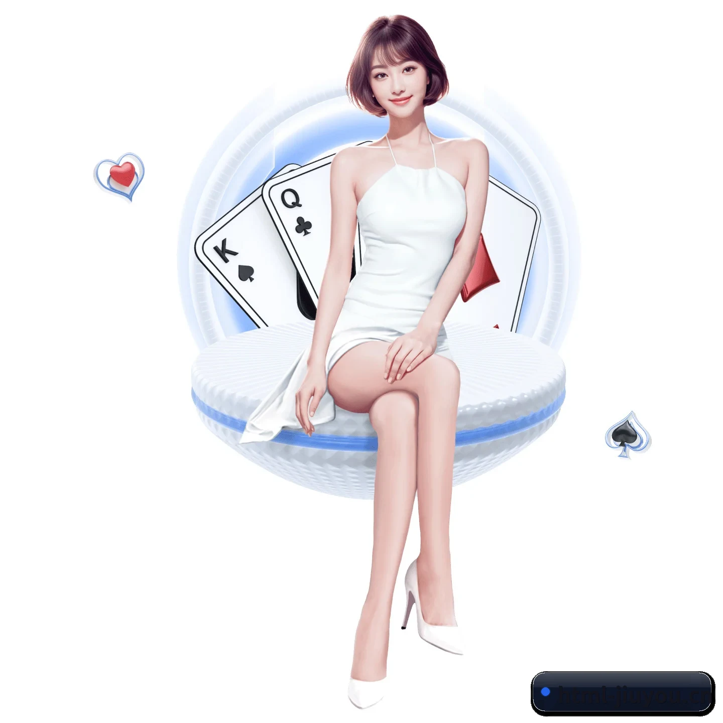 九游体育 APP 深度功能